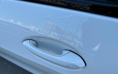 BMW X5, 2021 год, 8 200 000 рублей, 13 фотография