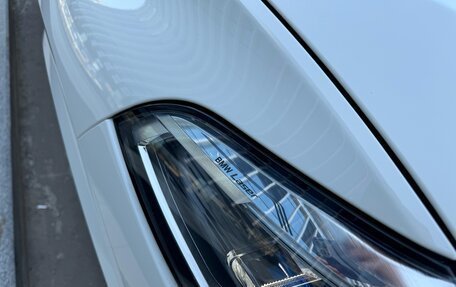 BMW X5, 2021 год, 8 200 000 рублей, 20 фотография
