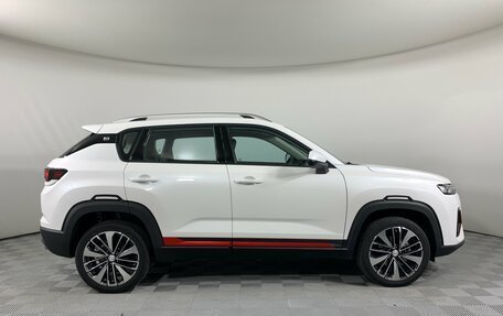 Changan CS35 Plus, 2024 год, 2 774 224 рублей, 4 фотография