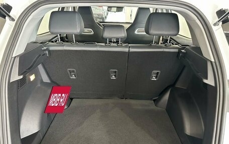 Chery Tiggo 4 I рестайлинг, 2025 год, 2 620 000 рублей, 6 фотография