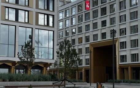 Mercedes-Benz C-Класс, 1996 год, 1 500 000 рублей, 1 фотография