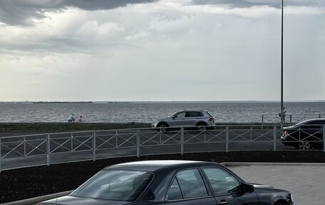 Mercedes-Benz C-Класс, 1996 год, 1 500 000 рублей, 2 фотография