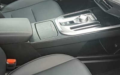 Haval Jolion, 2023 год, 1 100 000 рублей, 1 фотография