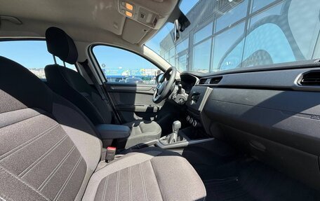 Renault Arkana I, 2021 год, 1 700 000 рублей, 7 фотография