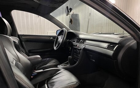 Audi A6, 1998 год, 370 000 рублей, 7 фотография