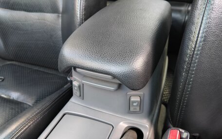 Mazda 6, 2004 год, 250 000 рублей, 10 фотография