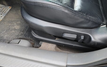 Mazda 6, 2004 год, 250 000 рублей, 6 фотография
