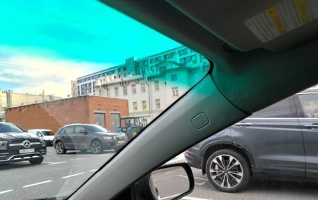 Mazda 6, 2004 год, 250 000 рублей, 14 фотография