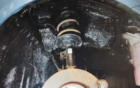 KIA cee'd III, 2013 год, 1 150 000 рублей, 20 фотография