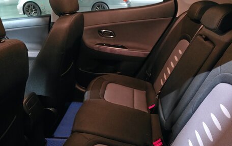 KIA cee'd III, 2013 год, 1 150 000 рублей, 13 фотография