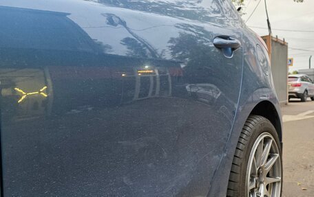 KIA cee'd III, 2013 год, 1 150 000 рублей, 12 фотография