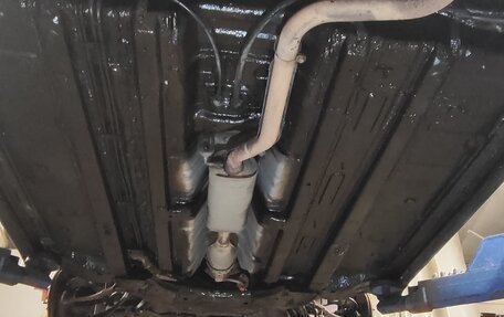 KIA cee'd III, 2013 год, 1 150 000 рублей, 19 фотография