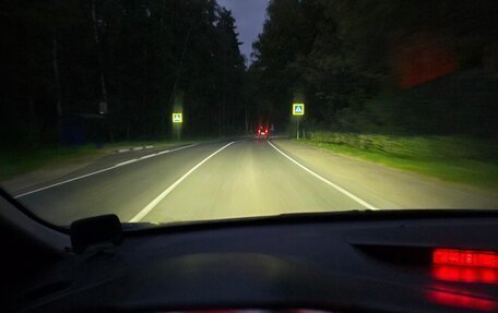 KIA cee'd III, 2013 год, 1 150 000 рублей, 18 фотография