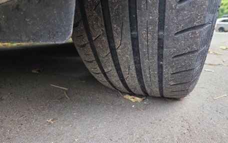 Skoda Octavia, 2012 год, 830 000 рублей, 10 фотография