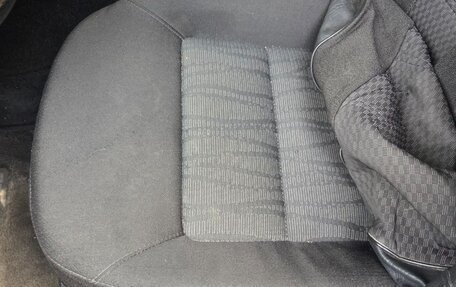 Skoda Octavia, 2012 год, 830 000 рублей, 15 фотография