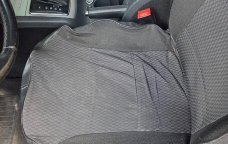 Skoda Octavia, 2012 год, 830 000 рублей, 16 фотография