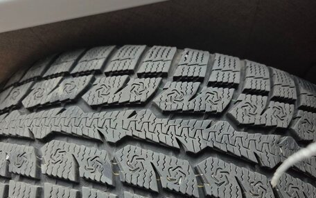 Skoda Octavia, 2012 год, 830 000 рублей, 21 фотография