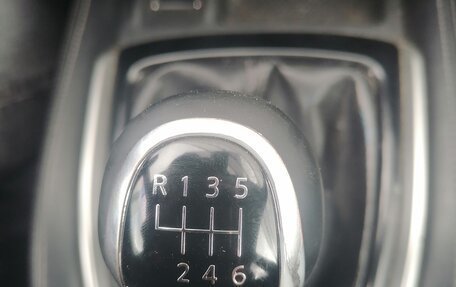 Nissan X-Trail, 2015 год, 2 300 000 рублей, 9 фотография