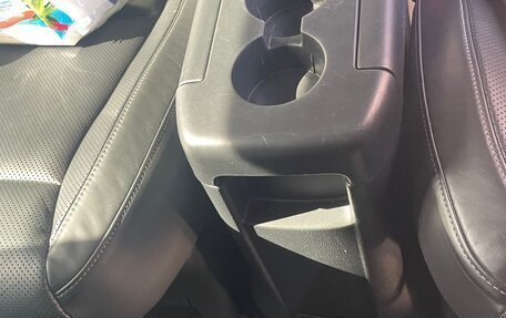 Mercedes-Benz V-Класс, 2019 год, 6 900 000 рублей, 18 фотография