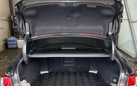 Lexus ES VII, 2019 год, 3 290 000 рублей, 15 фотография