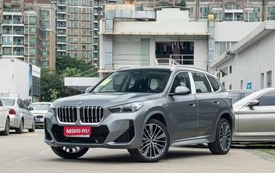 BMW X1, 2025 год, 5 000 000 рублей, 1 фотография