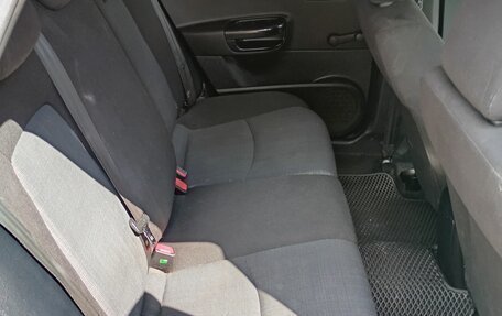 KIA cee'd I рестайлинг, 2010 год, 670 000 рублей, 16 фотография