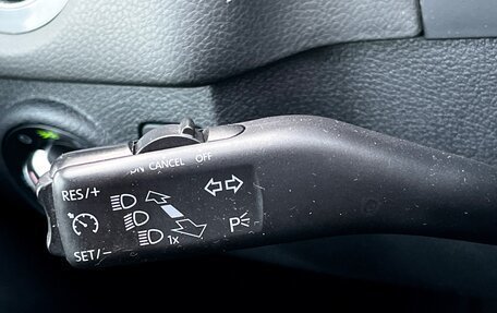 Volkswagen Tiguan I, 2011 год, 1 449 000 рублей, 15 фотография