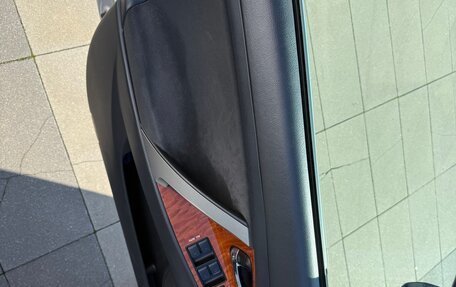 Toyota Camry, 2011 год, 1 300 000 рублей, 13 фотография