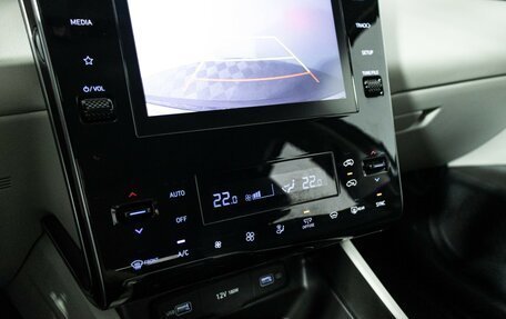 Hyundai Tucson, 2021 год, 2 860 000 рублей, 17 фотография