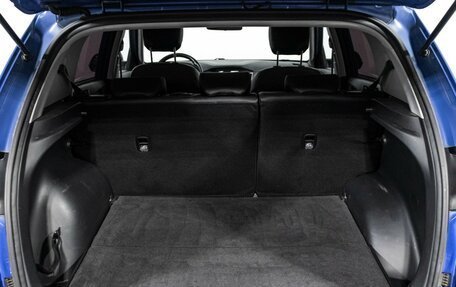 Hyundai Creta I рестайлинг, 2018 год, 1 969 898 рублей, 15 фотография