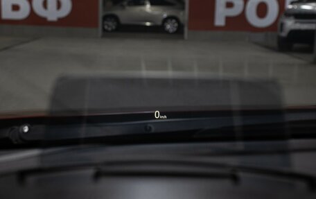 Mazda 6, 2017 год, 1 998 000 рублей, 22 фотография