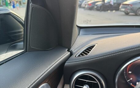 Mercedes-Benz GLC Coupe, 2019 год, 5 950 000 рублей, 13 фотография