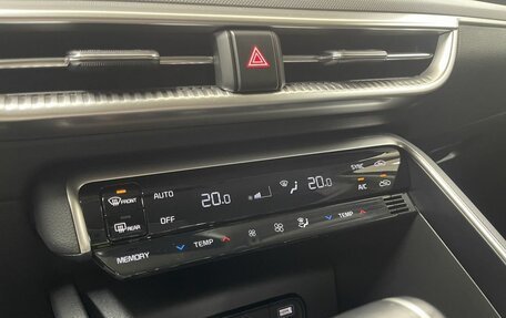 KIA K5, 2021 год, 2 799 000 рублей, 15 фотография
