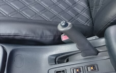Nissan Almera Classic, 2007 год, 310 000 рублей, 10 фотография