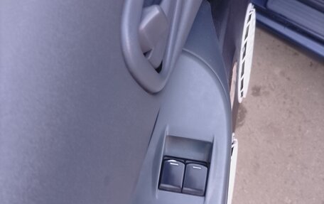 Nissan Almera Classic, 2007 год, 310 000 рублей, 12 фотография