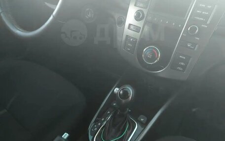 KIA Cerato III, 2012 год, 770 000 рублей, 6 фотография