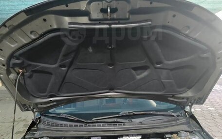 KIA Cerato III, 2012 год, 770 000 рублей, 12 фотография