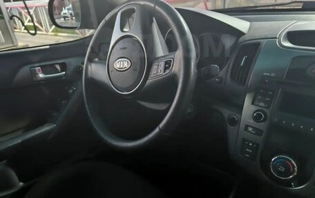 KIA Cerato III, 2012 год, 770 000 рублей, 10 фотография