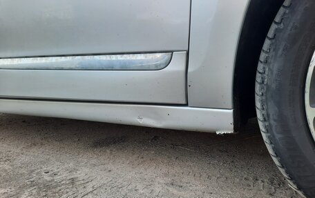 Renault Scenic III, 2016 год, 1 300 000 рублей, 21 фотография