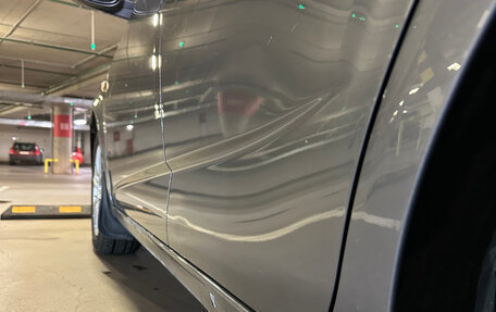 Chevrolet Aveo III, 2013 год, 765 000 рублей, 11 фотография