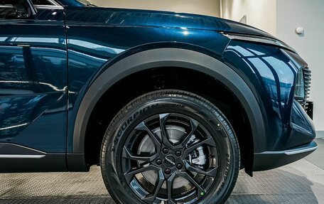 Haval F7, 2025 год, 2 699 000 рублей, 6 фотография