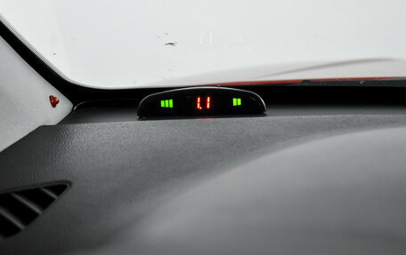 KIA Rio II, 2010 год, 549 000 рублей, 16 фотография