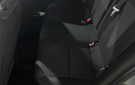 Mitsubishi Lancer IX, 2008 год, 990 000 рублей, 9 фотография