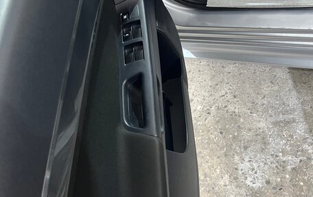 Mitsubishi Lancer IX, 2008 год, 990 000 рублей, 10 фотография
