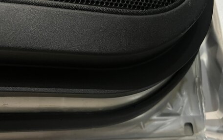 Mitsubishi Lancer IX, 2008 год, 990 000 рублей, 23 фотография