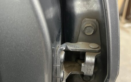 Mitsubishi Lancer IX, 2008 год, 990 000 рублей, 24 фотография