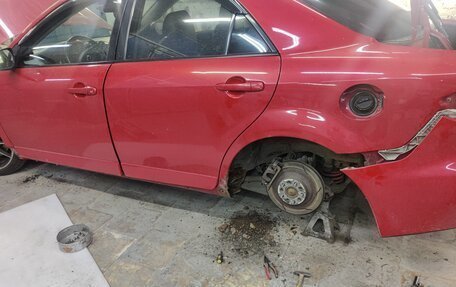 Mazda 6 MPS, 2006 год, 950 000 рублей, 10 фотография