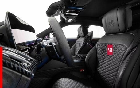 Mercedes-Benz S-Класс AMG, 2025 год, 75 403 120 рублей, 9 фотография