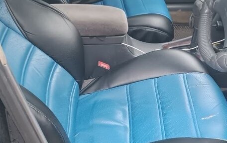 Toyota Camry, 1997 год, 730 000 рублей, 11 фотография