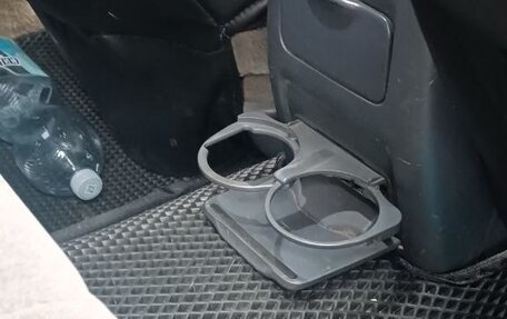 Toyota Camry, 1997 год, 730 000 рублей, 12 фотография